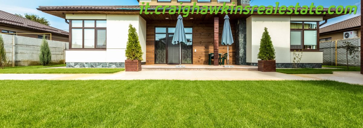 it.craighawkinsrealestate.com